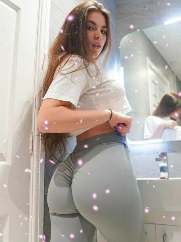 Индивидуалка Зита Фотография 4